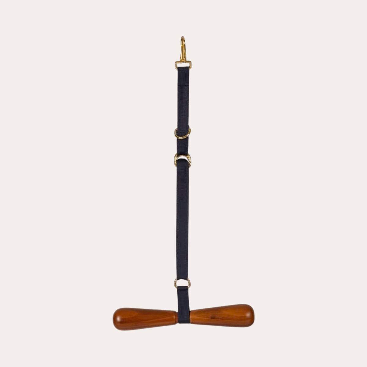 Saddle T-Hanger