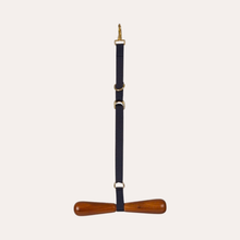 Saddle T-Hanger