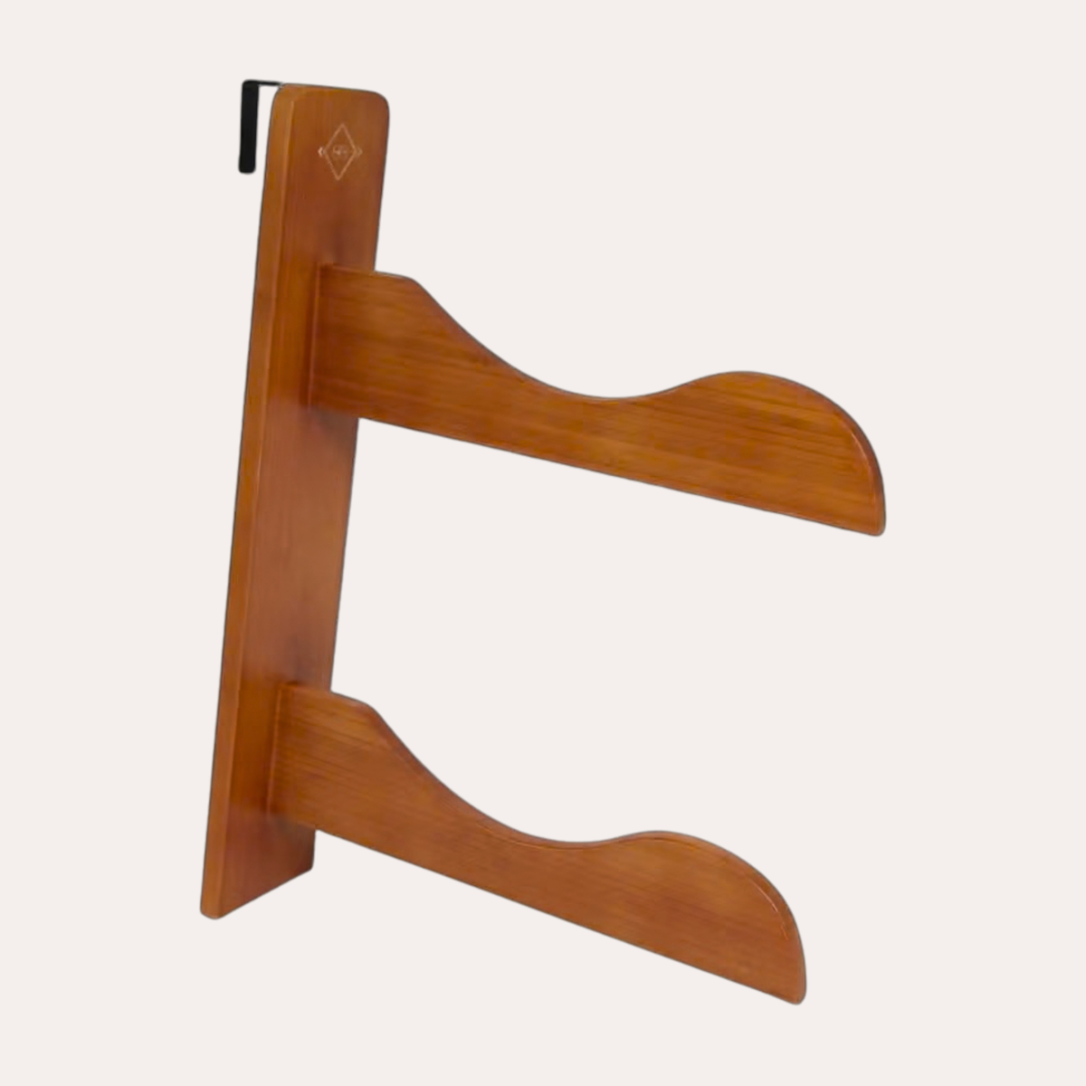 Saddle Rack Pro