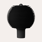Lead & Wall Protection Rubber Ball