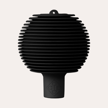 Lead & Wall Protection Rubber Ball