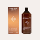 Arnica Gel