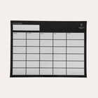 Show Board Magnetic