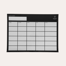 Show Board Magnetic