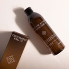 Mane, Tail & Hair Growth Serum