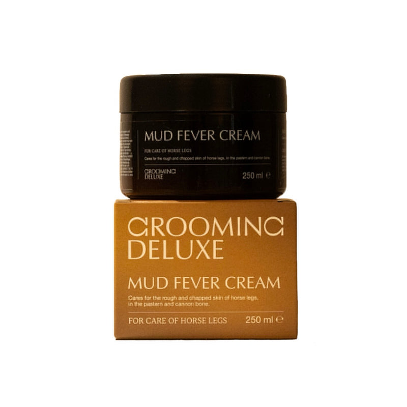 Mud Fever Cream