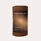 Soft Towel Roll