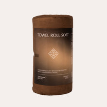 Soft Towel Roll