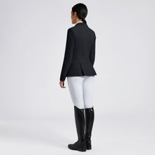 GP Zip Show Jacket in Navy