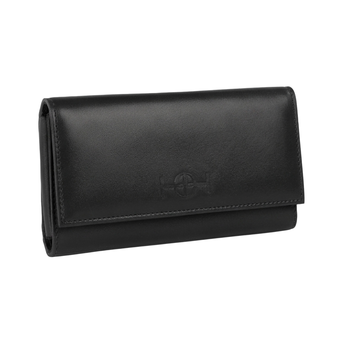PRE-ORDER   |   Phone Holder in Black