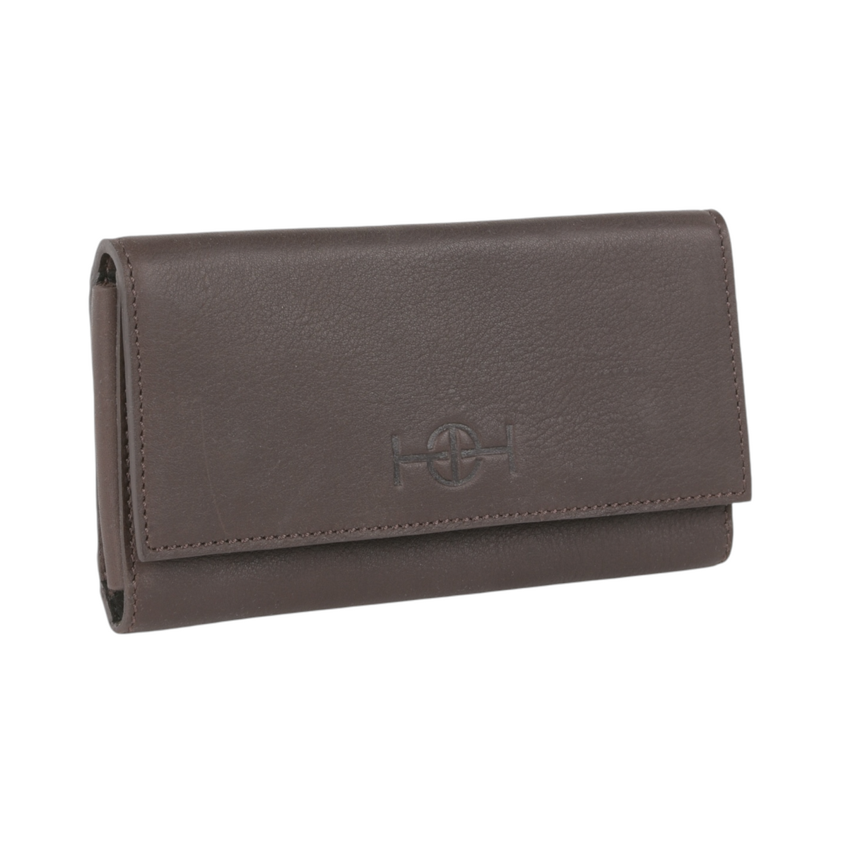 PRE-ORDER   |   Phone Holder in Brown