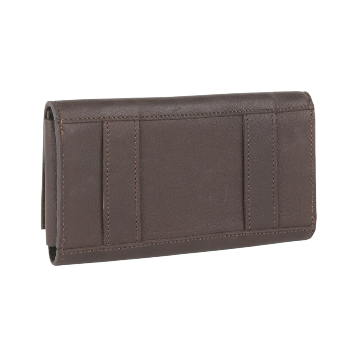 PRE-ORDER   |   Phone Holder in Brown