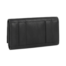 PRE-ORDER   |   Phone Holder in Black