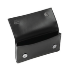 PRE-ORDER   |   Phone Holder in Black