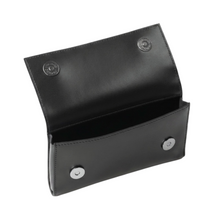 PRE-ORDER   |   Phone Holder in Black