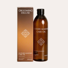 Leather Almond Care Oil