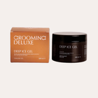 Deep Ice Gel