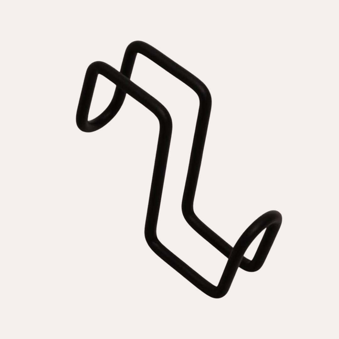 Stable Hook