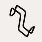 Stable Hook