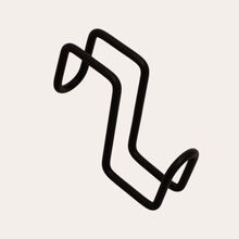 Stable Hook