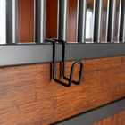 Stable Hook
