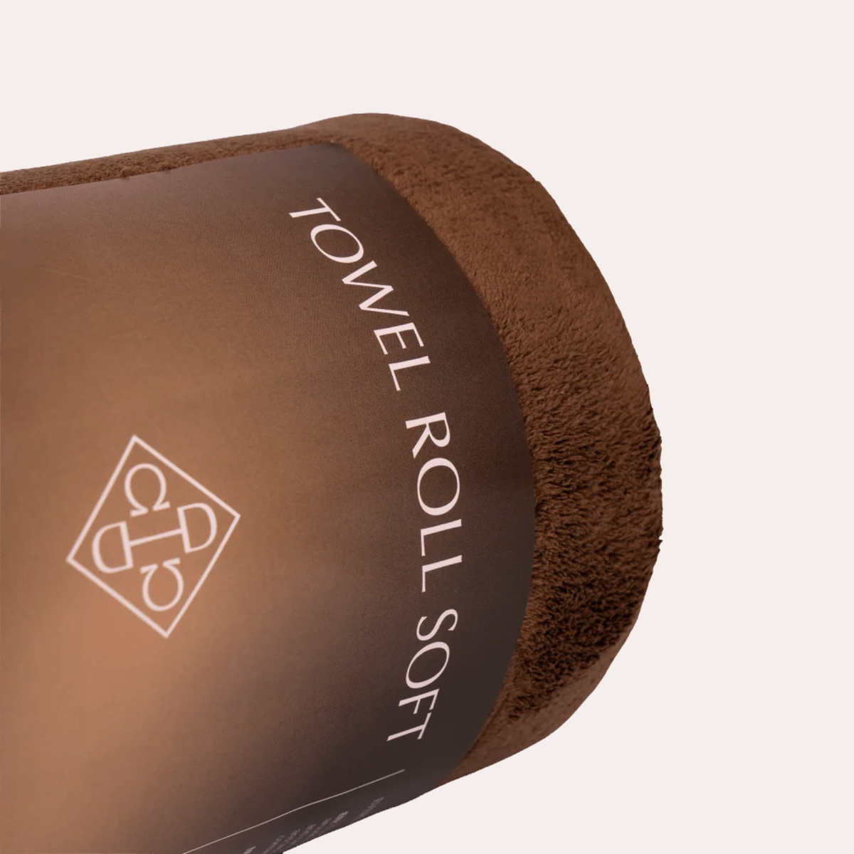 Soft Towel Roll