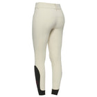 American Jumping Breeches in Cream
