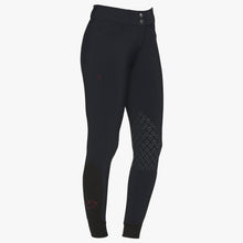 American Jumping Breeches in Navy