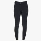 American Jumping Breeches in Navy