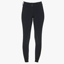 American Jumping Breeches in Navy