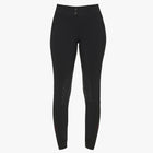 American Jumping Breeches in Black