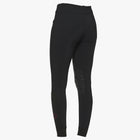 American Jumping Breeches in Black