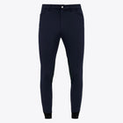 Revolution Jumping Breeches in Navy