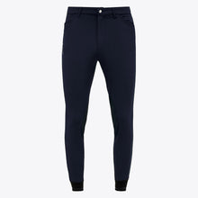 Revolution Jumping Breeches in Navy