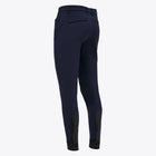 Revolution Jumping Breeches in Navy