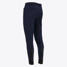 Revolution Jumping Breeches in Navy