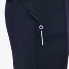 Revolution Jumping Breeches in Navy