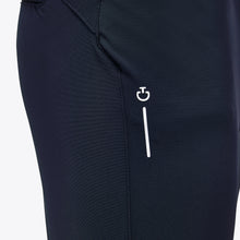 Revolution Jumping Breeches in Navy