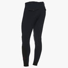New Grip System Jumping Breeches in Navy
