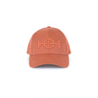 Terracotta Cap