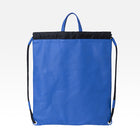 Course Bag in Blue - Limited Edition
