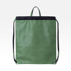 Course Bag in Green - Limited Edition