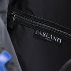 Course Bag in Blue - Limited Edition
