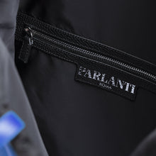 Course Bag in Blue - Limited Edition