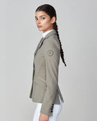 Performance Show Jacket in Sage