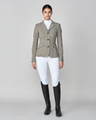 Performance Show Jacket in Sage