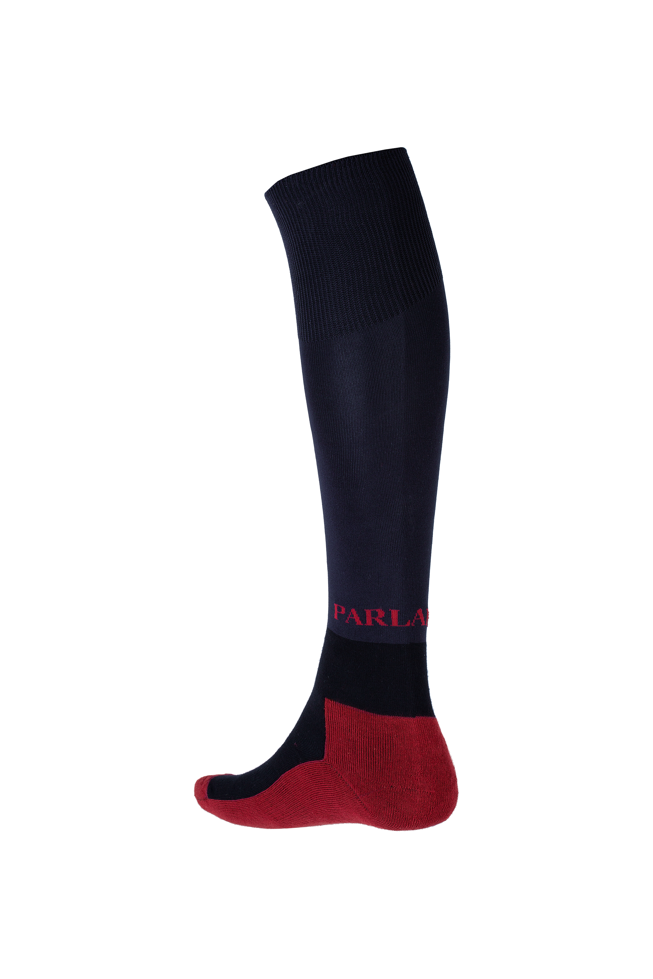 2 Pack Socks in Navy