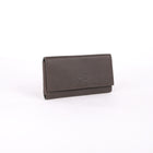 Phone Holder