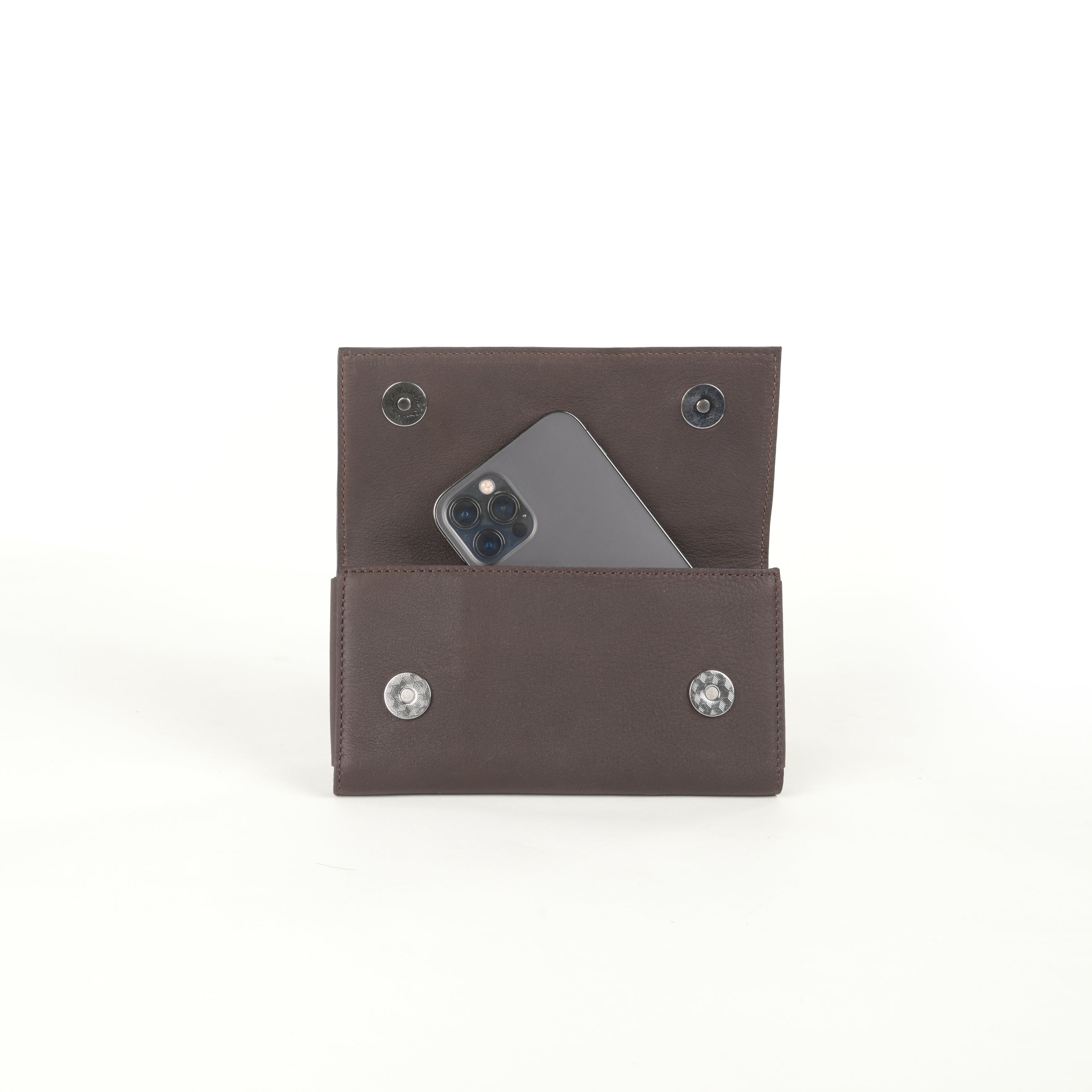 Phone Holder