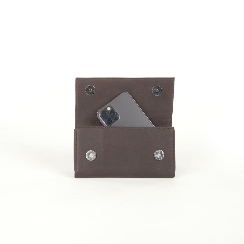 Phone Holder